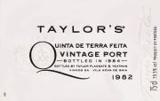 Vintage_Taylor_Terra Feita 1982